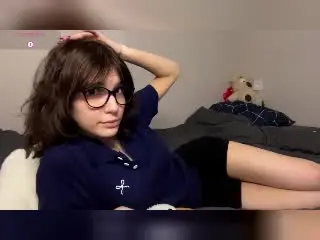 ErynAttridge  live sex cam