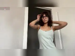 ErynAttridge  live sex cam