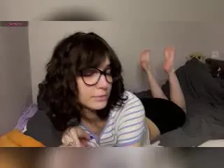 ErynAttridge  live sex cam