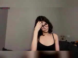 ErynAttridge  live sex cam
