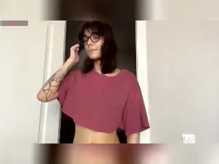 ErynAttridge  live sex cam