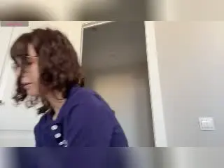 ErynAttridge  live sex cam