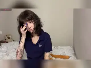 ErynAttridge  live sex cam