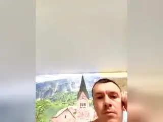 JoelAndNavy  live sex cam