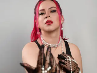 NatySilvy  live sex cam