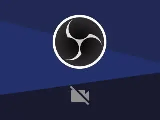 NatySilvy  live sex cam