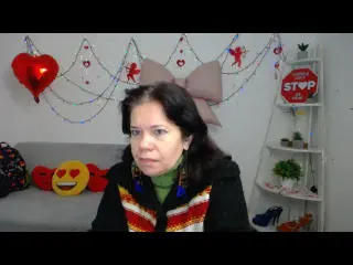 ScarlettWotte  live sex cam