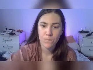 YesYouCanJustDoIt  live sex cam