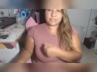 Anfl69  live sex cam