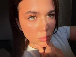BerryZegarelli  live sex cam