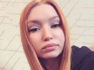 CelesteBraff  live sex cam