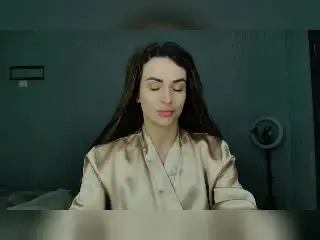 MandiBrooks  live sex cam