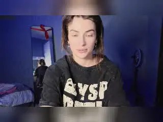 MandiBrooks  live sex cam
