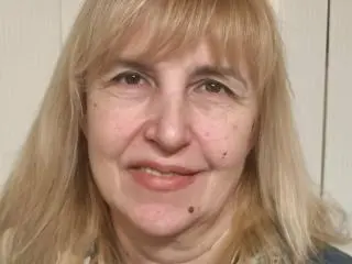 PattySanny  live sex cam