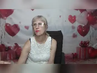 PattySanny  live sex cam