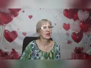 PattySanny  live sex cam