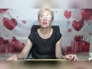 PattySanny  live sex cam