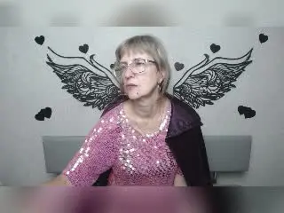 PattySanny  live sex cam