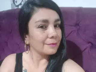 VivianMilf  live sex cam