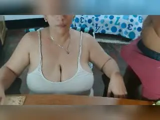CouplesWeetHard  live sex cam