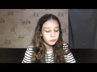 FarrahShulthess  live sex cam