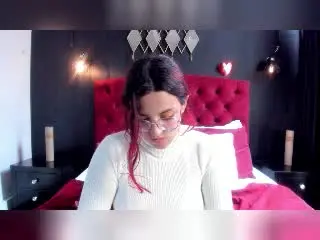 LaiaJonnes  live sex cam