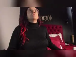 LaiaJonnes  live sex cam