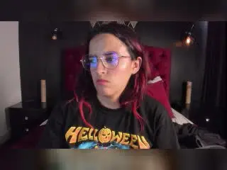 LaiaJonnes  live sex cam