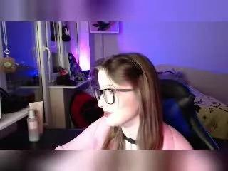 LunaCherry  live sex cam