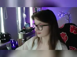 LunaCherry  live sex cam
