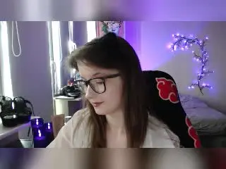 LunaCherry  live sex cam