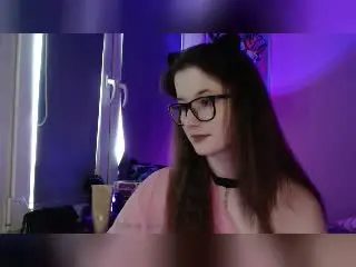 LunaCherry  live sex cam