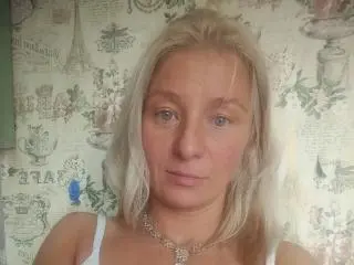 RoseeZ  live sex cam