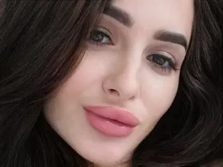 Saminaa  live sex cam