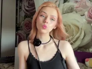 SandaHayslett  live sex cam