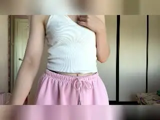 SandaHayslett  live sex cam