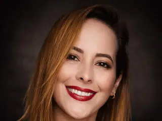 SaritaVelez  live sex cam