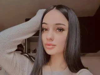 ShirleySiegel  live sex cam