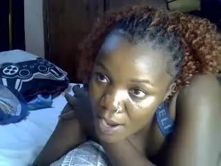 Belizberoh  live sex cam