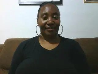 CavyQueenForU  live sex cam