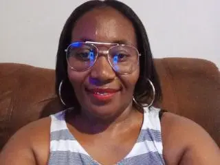 CavyQueenForU  live sex cam