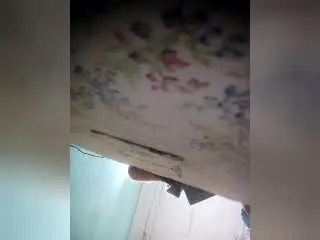 FelicieI  live sex cam