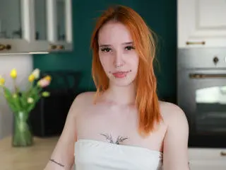 FoxySonya  live sex cam