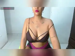 JaniceHottest  live sex cam