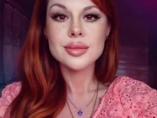MissTwinkleX  live sex cam