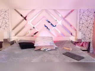NicoleMartins  live sex cam