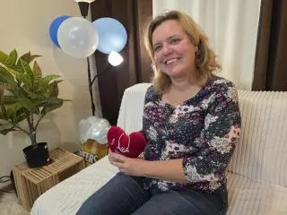 VestaWoody  live sex cam