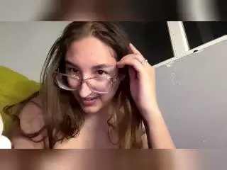 ElaEicke  live sex cam