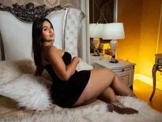 JazminCollinss  live sex cam