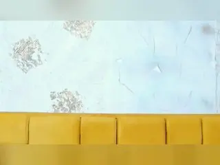 AmaiaCooper  live sex cam